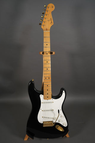 Used Fender AVRI '57 Stratocaster