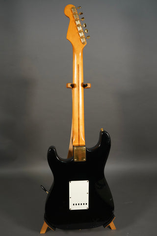 Used Fender AVRI '57 Stratocaster