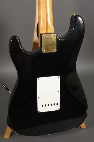 Used Fender AVRI '57 Stratocaster