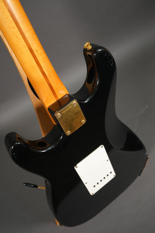 Used Fender AVRI '57 Stratocaster
