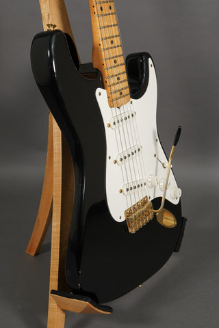 Used Fender AVRI '57 Stratocaster