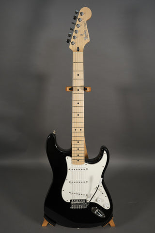 Used Fender FSR G.C. Commemorative Stratocaster