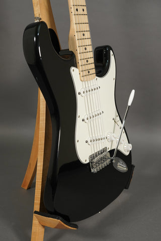 Used Fender FSR G.C. Commemorative Stratocaster
