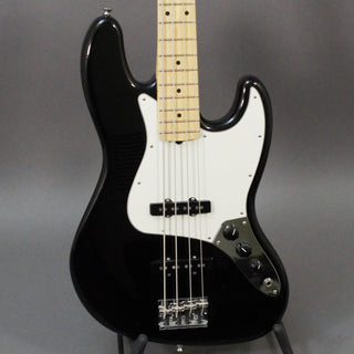 Used Fender American Professional Jazz Bass