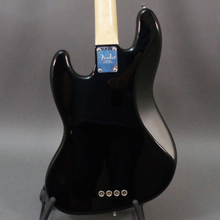 Used Fender American Professional Jazz Bass