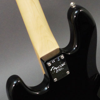 Used Fender American Professional Jazz Bass