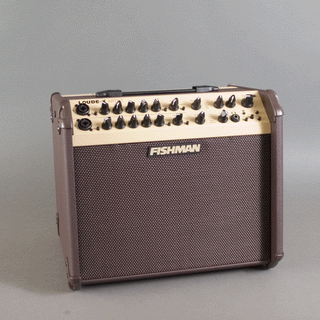 Fishman Loudbox Artist +Bluetooth