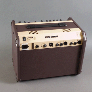 Fishman Loudbox Artist +Bluetooth