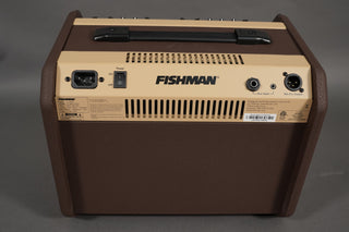 Fishman Loudbox Mini