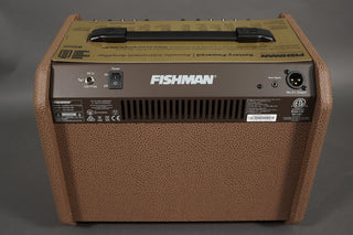 Fishman Loudbox Mini Charge