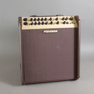 Fishman Loudbox Performer