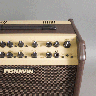 Fishman Loudbox Performer