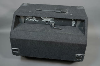 Used Gallien-Krueger Backline 210 Bass Amplifier