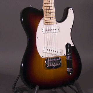 G&L ASAT Special 3TSB