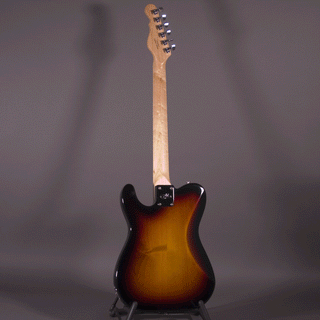 G&L ASAT Special 3TSB