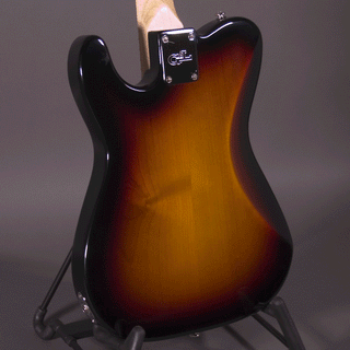 G&L ASAT Special 3TSB