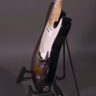 G&L ASAT Special 3TSB