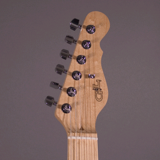 G&L ASAT Special 3TSB