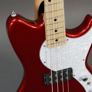G&L Tribute Fallout Bass