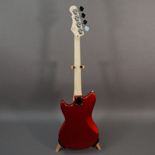 G&L Tribute Fallout Bass