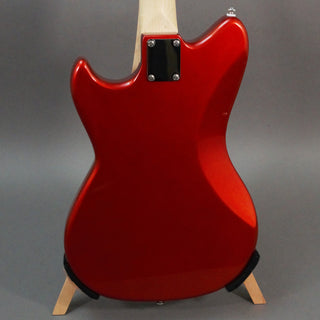 G&L Tribute Fallout Bass