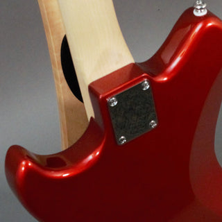 G&L Tribute Fallout Bass