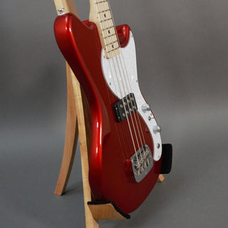 G&L Tribute Fallout Bass