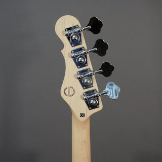 G&L Tribute Fallout Bass