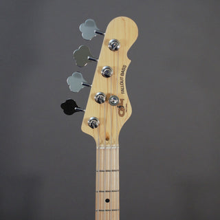 G&L Tribute Fallout Bass