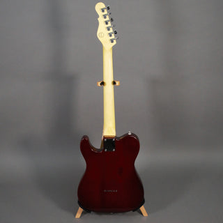 G&L Tribute ASAT Classic Bluesboy S/H