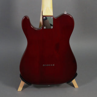 G&L Tribute ASAT Classic Bluesboy S/H