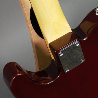 G&L Tribute ASAT Classic Bluesboy S/H