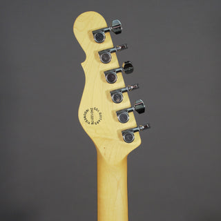 G&L Tribute ASAT Classic Bluesboy S/H