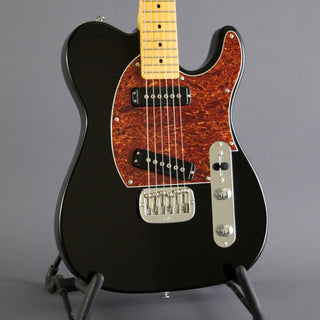 G&L Tribute ASAT Special