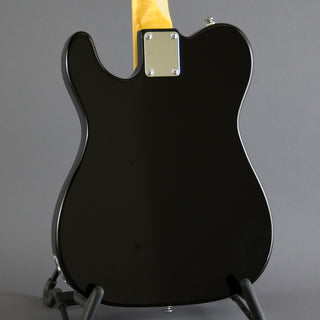 G&L Tribute ASAT Special