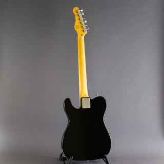G&L Tribute ASAT Special