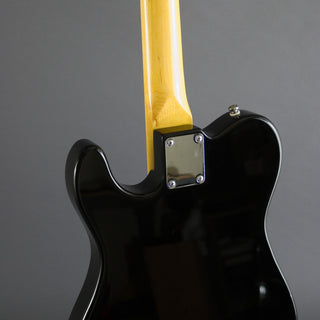 G&L Tribute ASAT Special