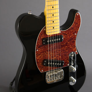 G&L Tribute ASAT Special