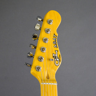 G&L Tribute ASAT Special