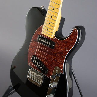 G&L Tribute ASAT Special