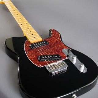 G&L Tribute ASAT Special