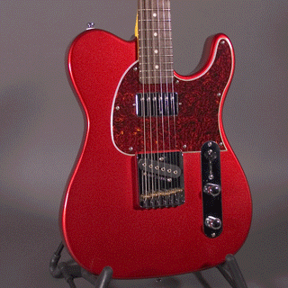 G&L Tribute ASAT Classic Bluesboy