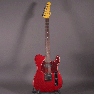 G&L Tribute ASAT Classic Bluesboy