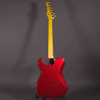 G&L Tribute ASAT Classic Bluesboy