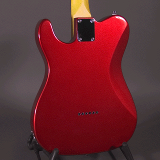 G&L Tribute ASAT Classic Bluesboy