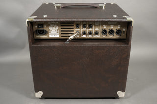 Genzler Acoustic Array Pro