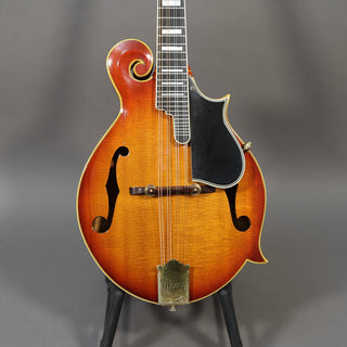 Used Gibson F-5 (1969)