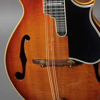 Used Gibson F-5 (1969)