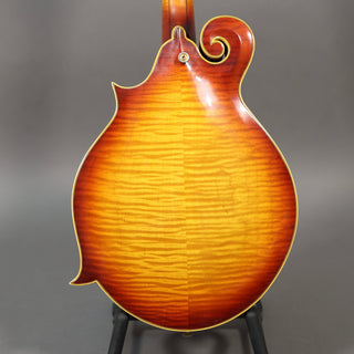 Used Gibson F-5 (1969)