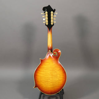 Used Gibson F-5 (1969)